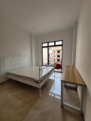 Bayville Condo (D5), Condominium #502958611